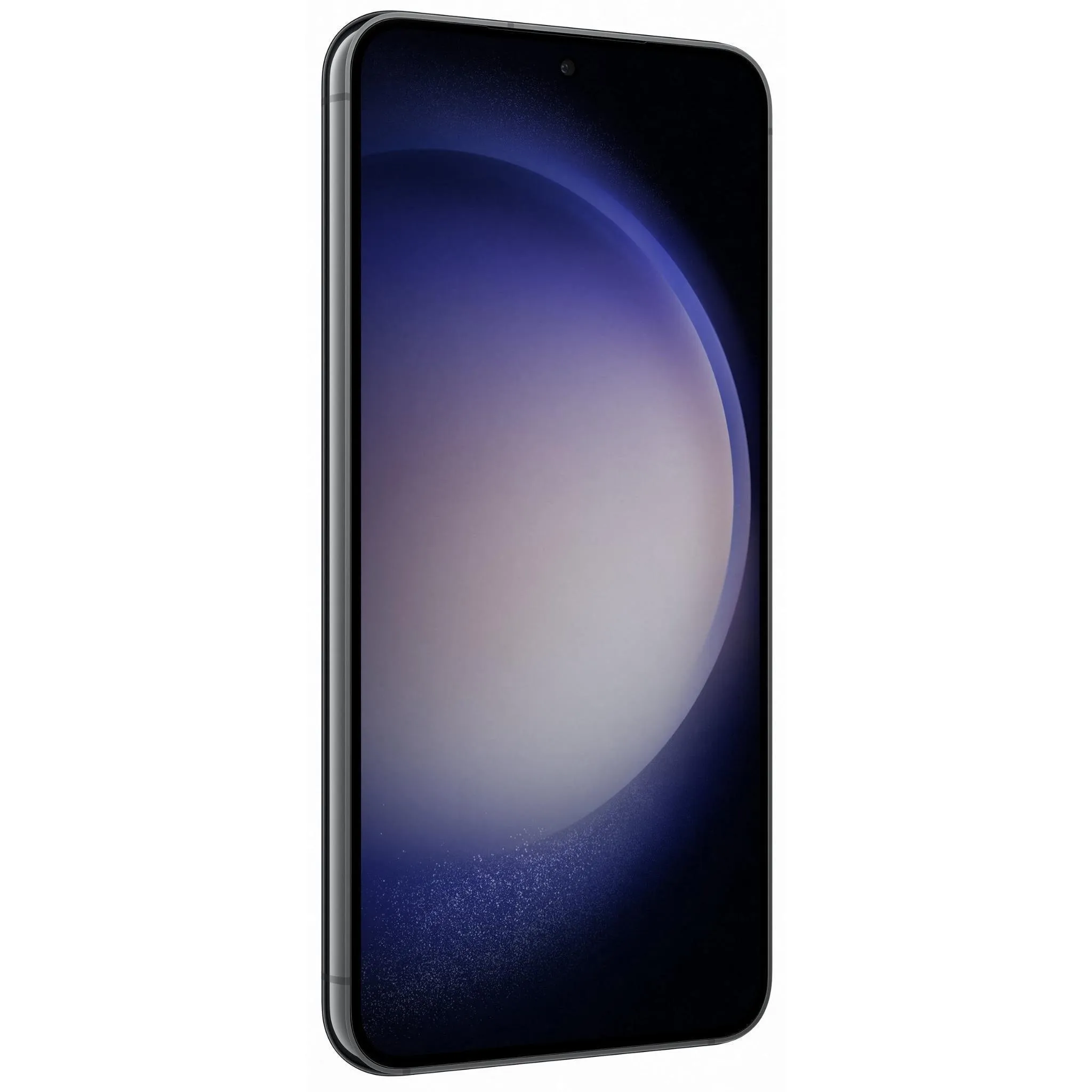 Samsung Galaxy S23 5G