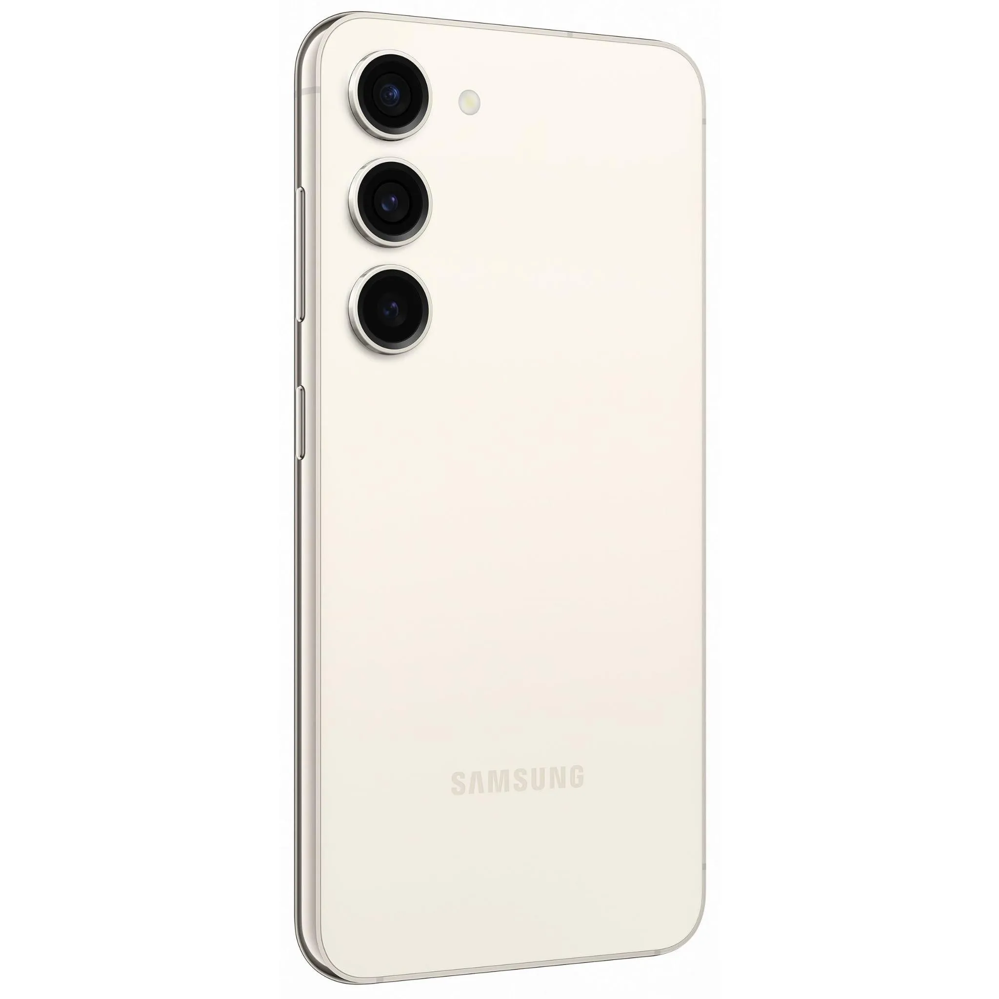 Samsung Galaxy S23 5G