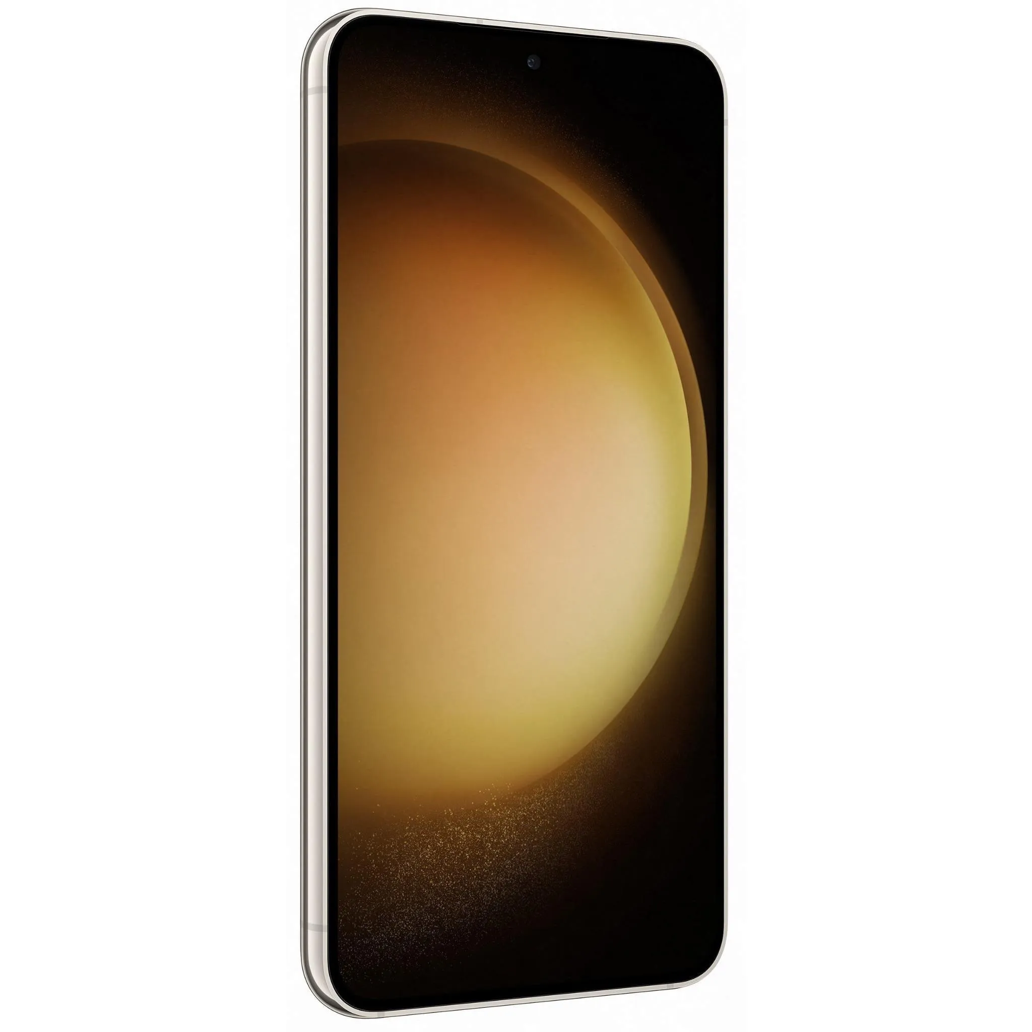 Samsung Galaxy S23 5G