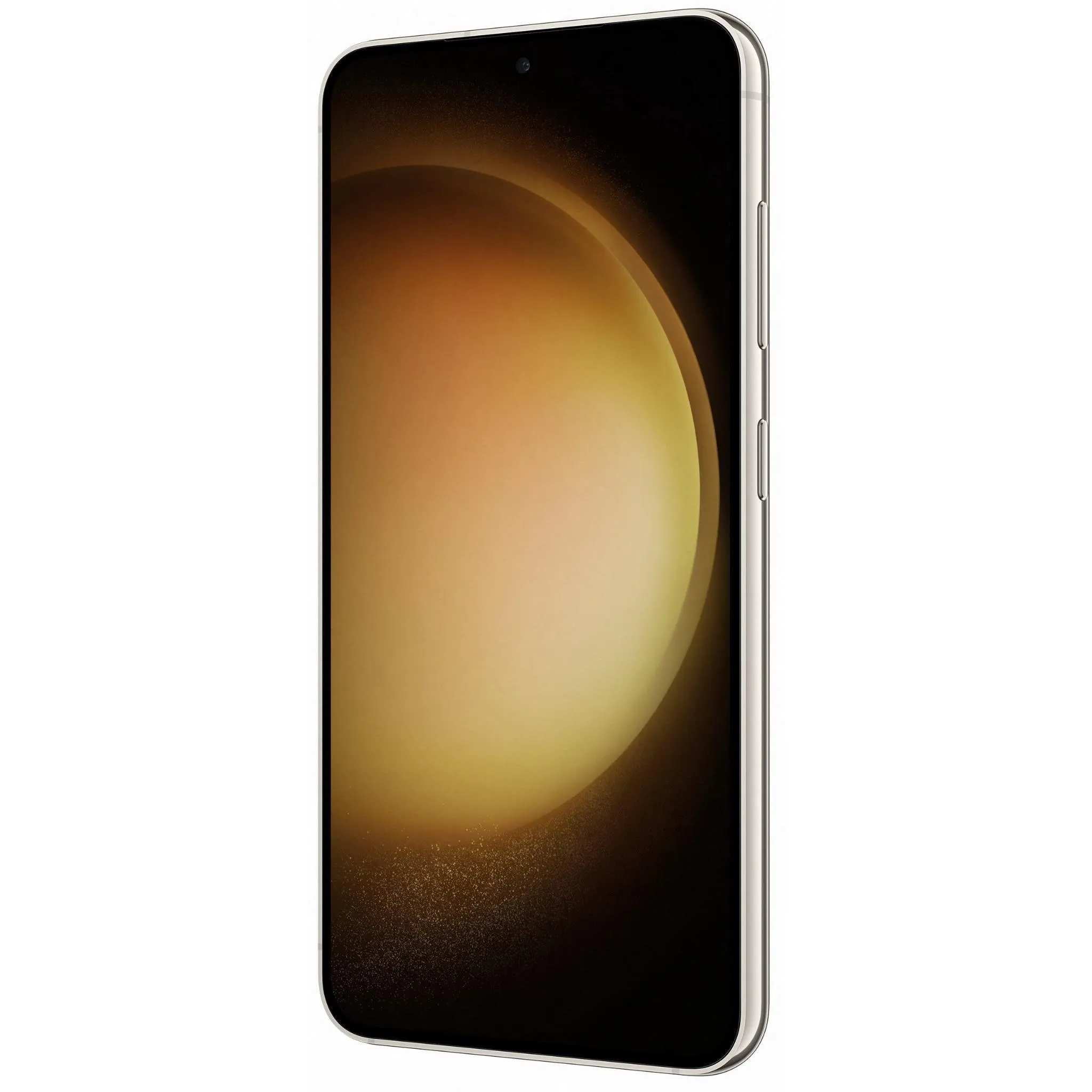 Samsung Galaxy S23 5G