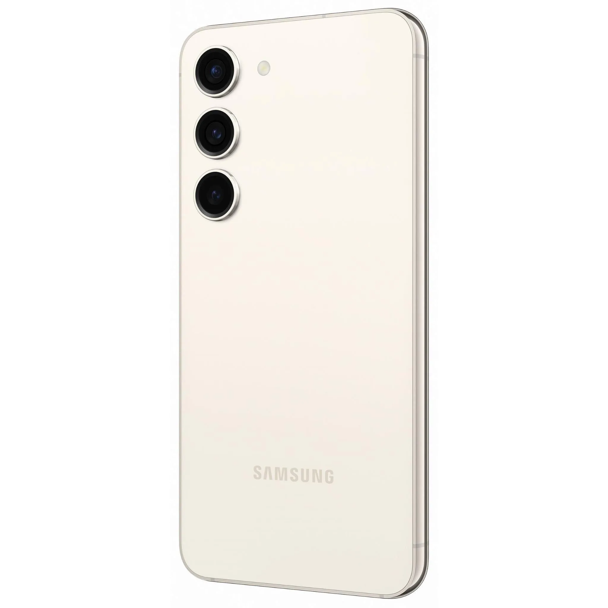 Samsung Galaxy S23 5G