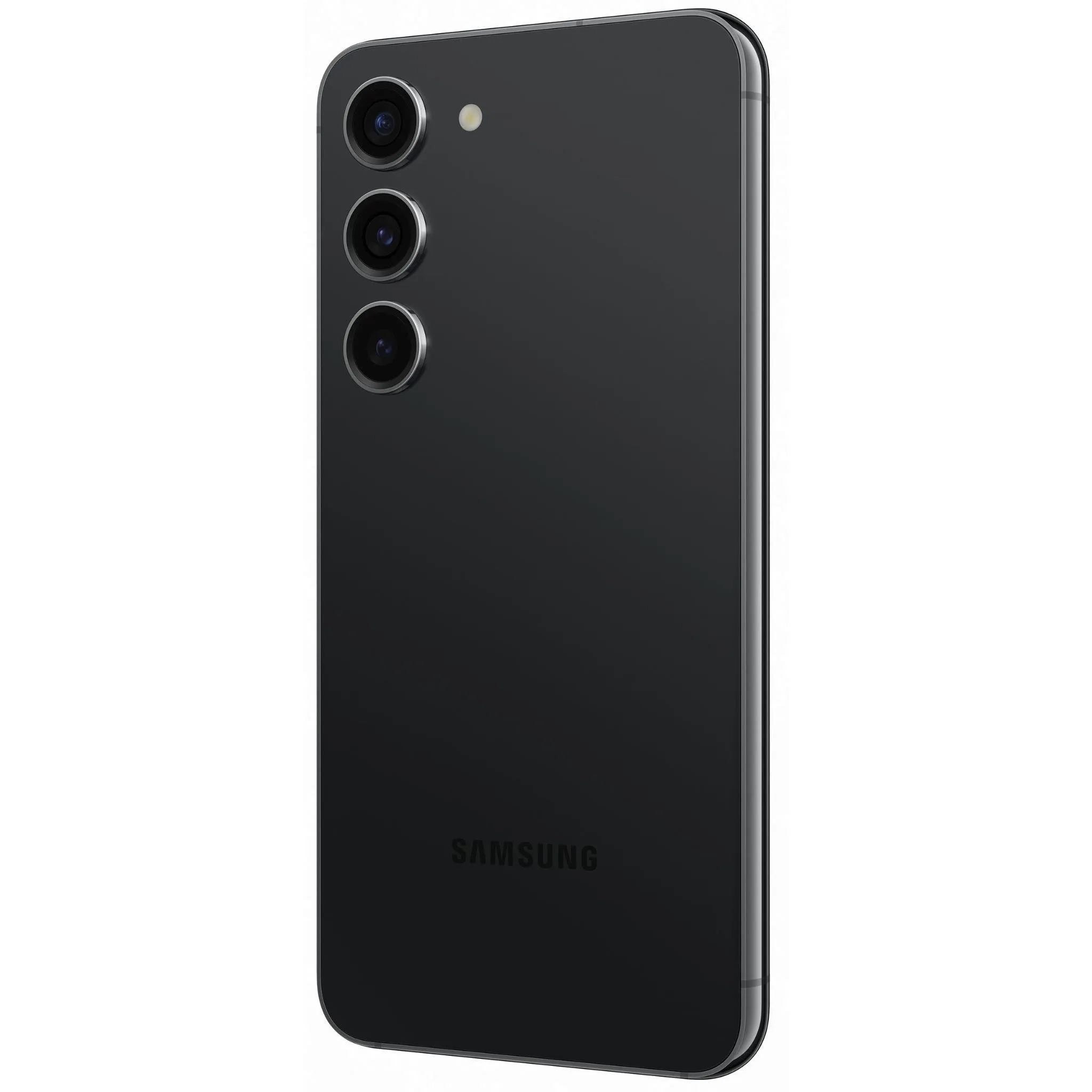 Samsung Galaxy S23 5G