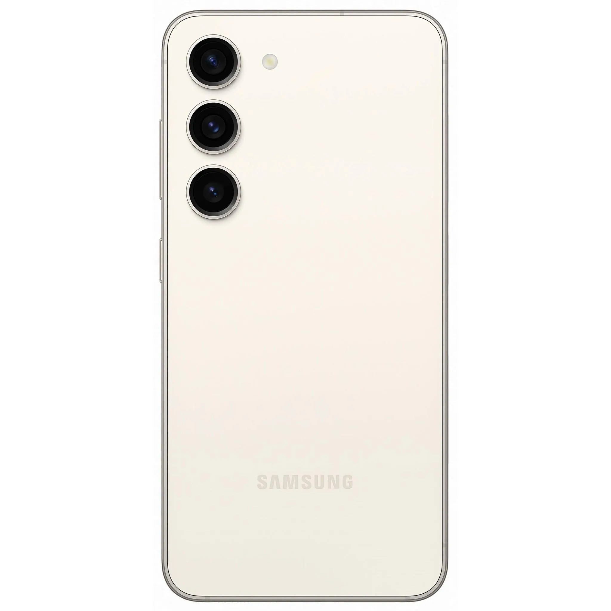 Samsung Galaxy S23 5G