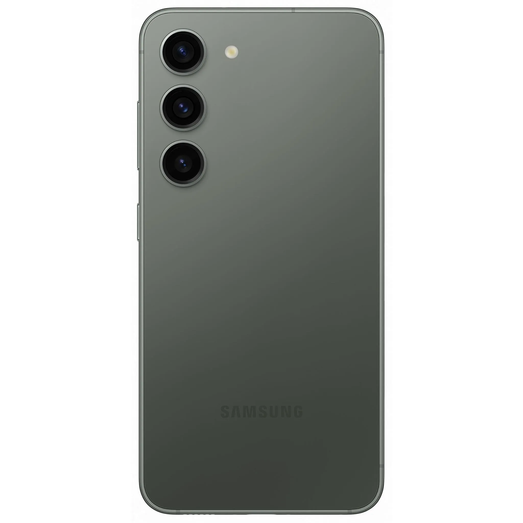 Samsung Galaxy S23 5G
