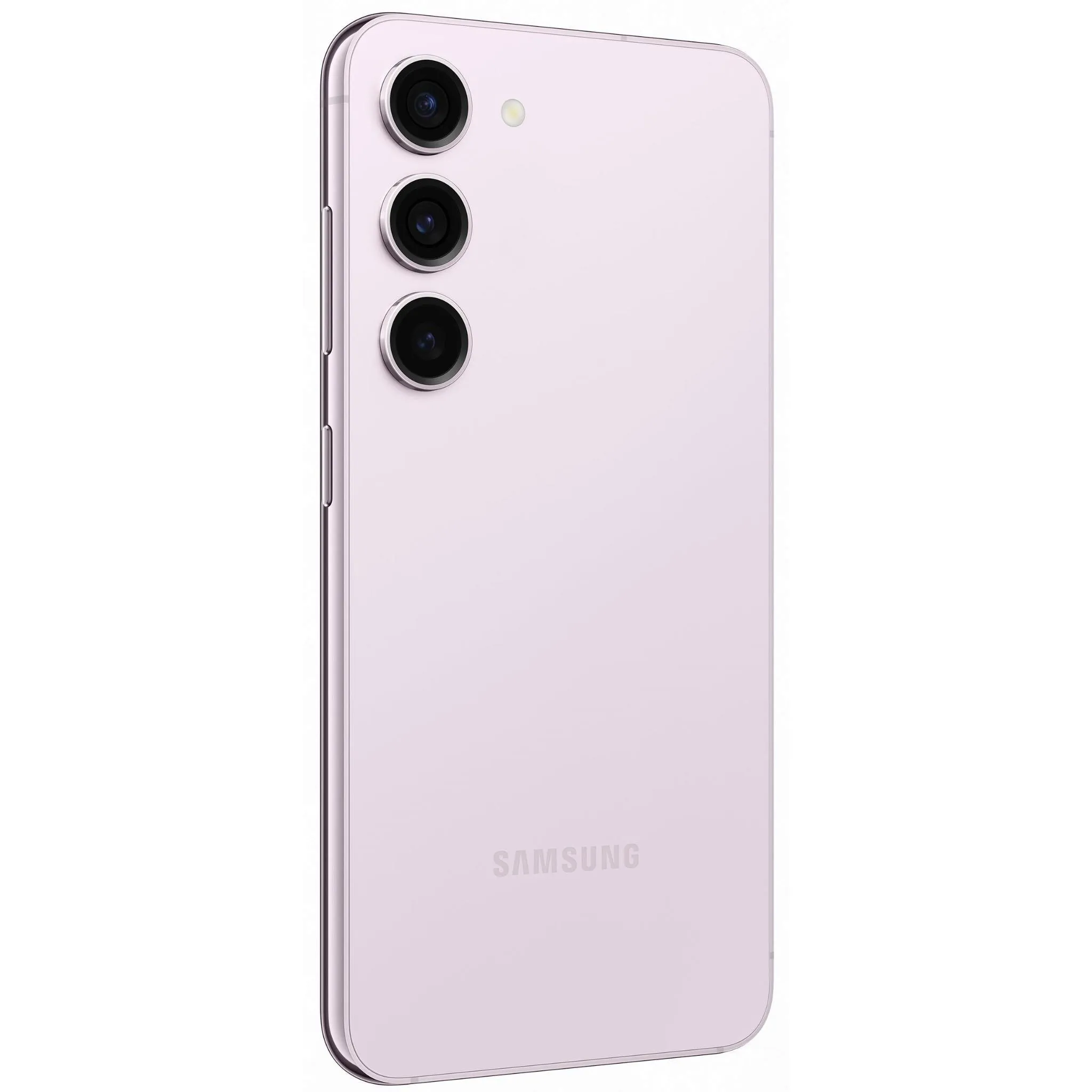Samsung Galaxy S23 5G