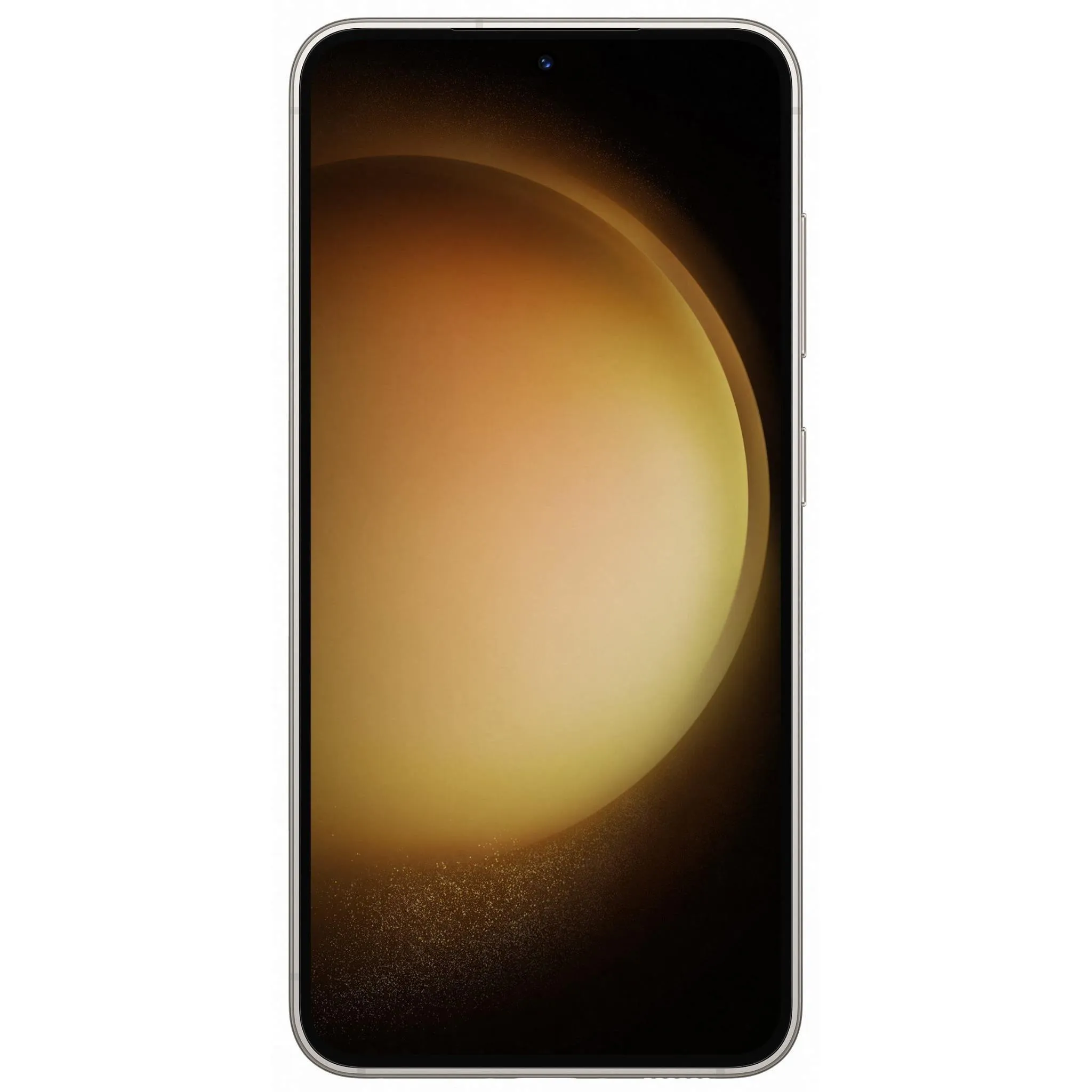 Samsung Galaxy S23 5G