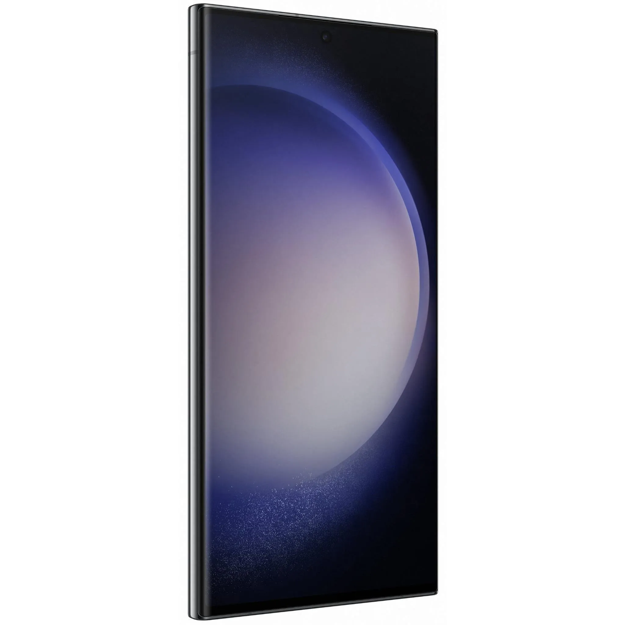 Samsung Galaxy S23 Ultra 5G