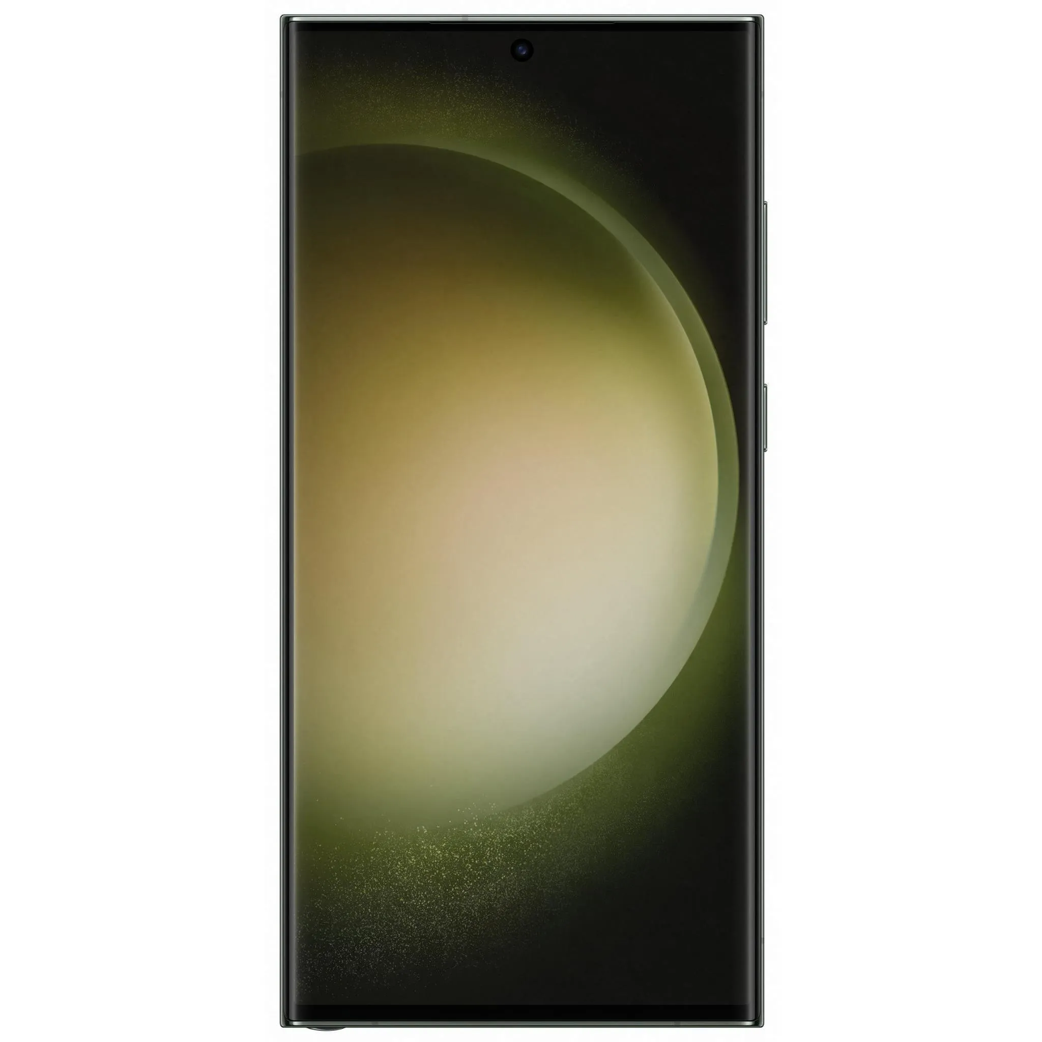 Samsung Galaxy S23 Ultra 5G