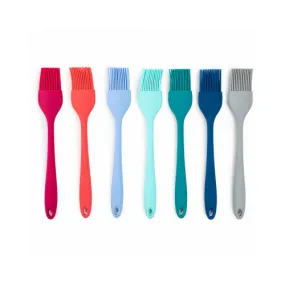 Silicone Basting Brush