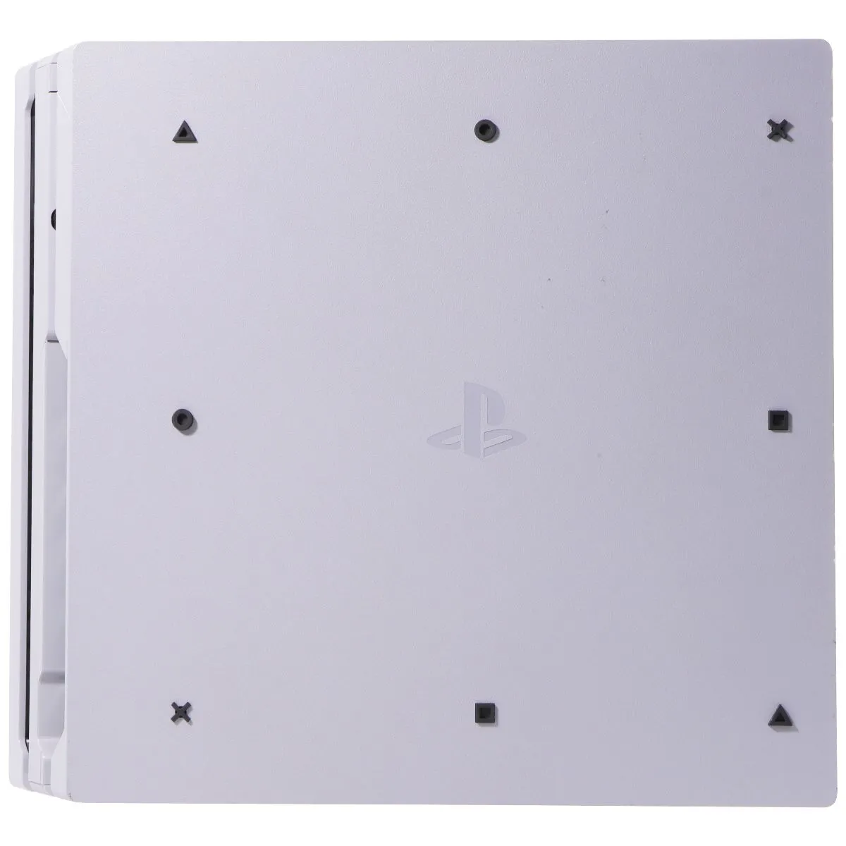 Sony Playstation 4 Pro God of War Edition 1TB Console ONLY (CUH-7115B)
