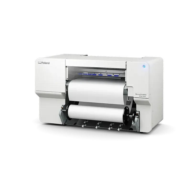 VersaStudio BN2-20A Printer/Cutter