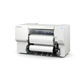 VersaStudio BN2-20A Printer/Cutter