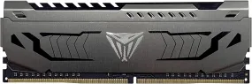Viper Steel DDR4 8GB (1 X 8GB) 3200Mhz Single Module SODIMM