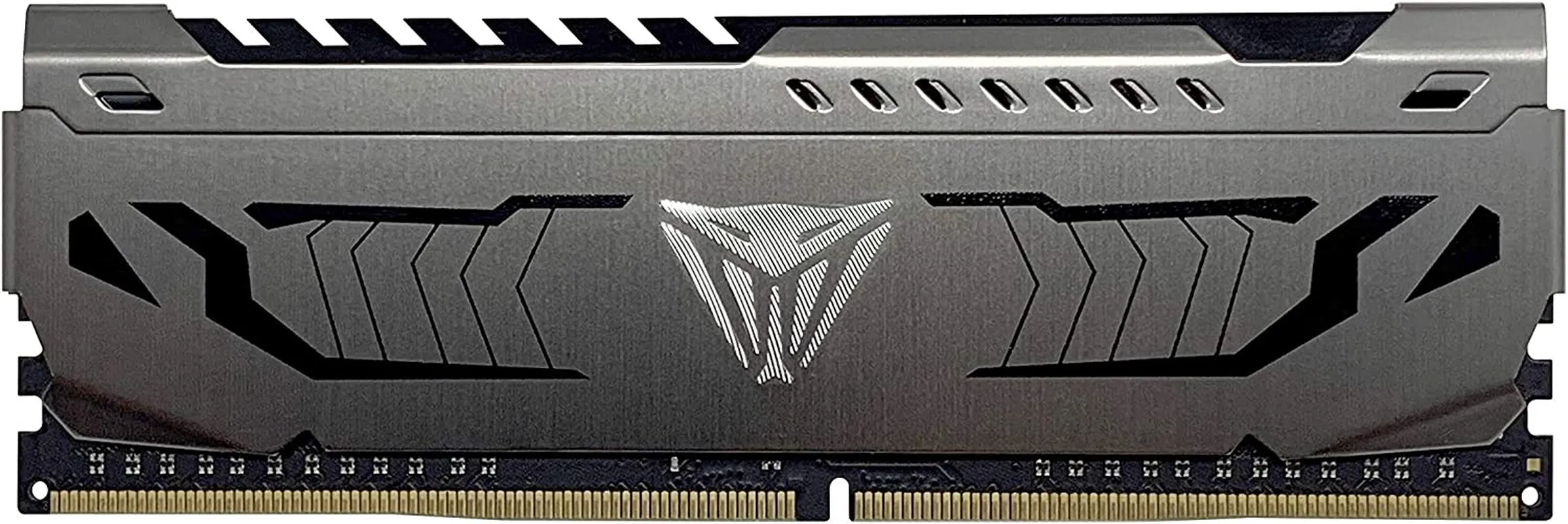 Viper Steel DDR4 8GB (1 X 8GB) 3200Mhz Single Module SODIMM